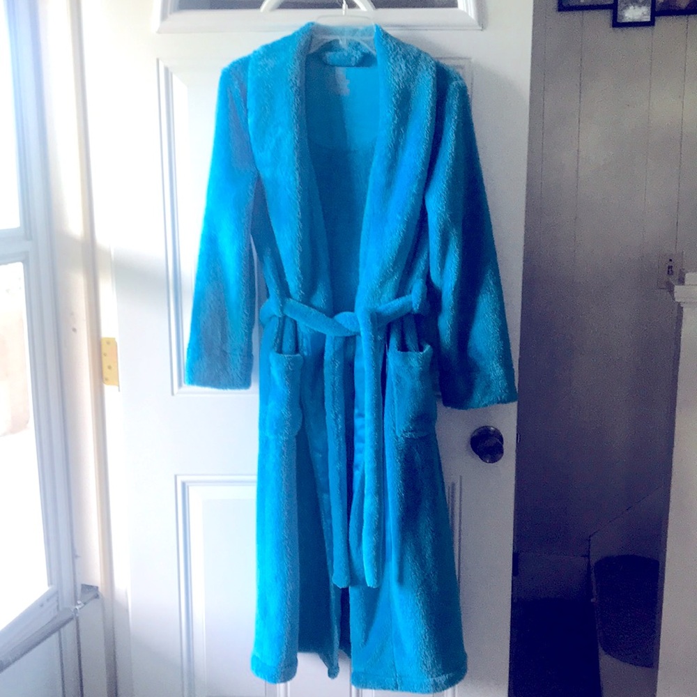 Robe